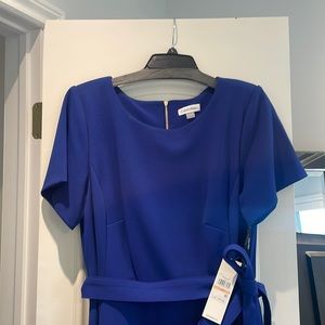Brand-New Calvin Klein - size 14W